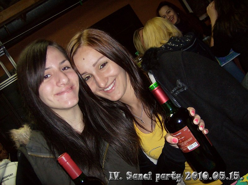 IV. SanciParty 039.jpg